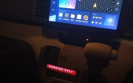 Daihatsu Atrai, 2017 год, 900 000 рублей, 7 фотография
