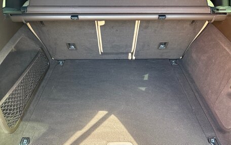 Porsche Cayenne III, 2015 год, 4 500 000 рублей, 12 фотография