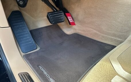 Porsche Cayenne III, 2015 год, 4 500 000 рублей, 11 фотография