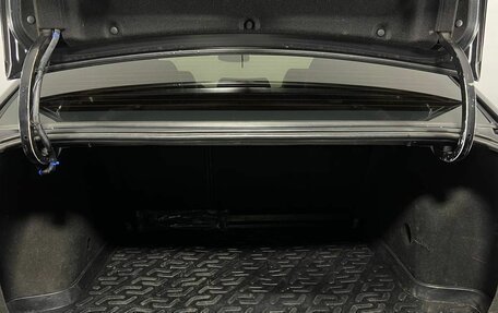 Chevrolet Cruze II, 2012 год, 720 000 рублей, 25 фотография