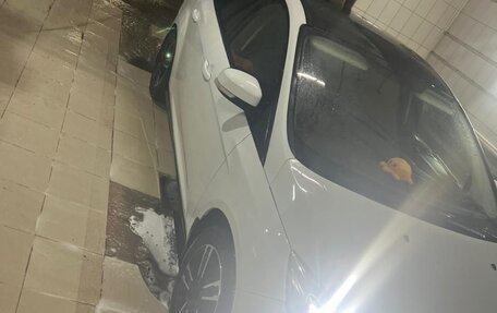 Ford Focus III, 2013 год, 860 000 рублей, 1 фотография