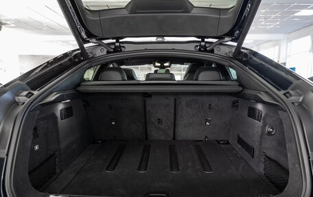 BMW X6, 2025 год, 12 542 000 рублей, 11 фотография