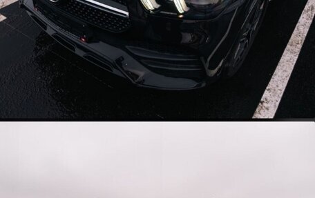 Mercedes-Benz GLE, 2020 год, 5 240 000 рублей, 1 фотография