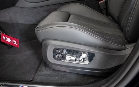 BMW X6, 2025 год, 12 542 000 рублей, 20 фотография