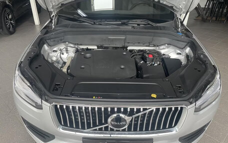 Volvo XC90 II рестайлинг, 2021 год, 4 554 694 рублей, 17 фотография