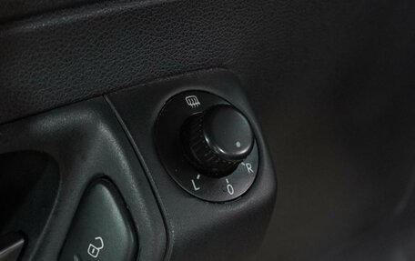 Volkswagen Polo VI (EU Market), 2014 год, 719 000 рублей, 14 фотография