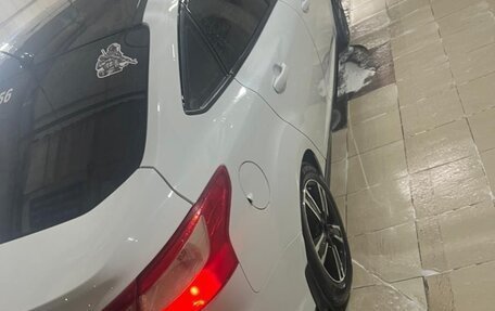 Ford Focus III, 2013 год, 860 000 рублей, 5 фотография