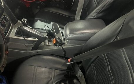 Ford Focus III, 2013 год, 860 000 рублей, 9 фотография