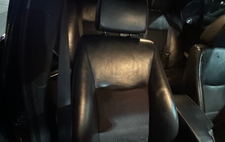 BMW 3 серия, 2005 год, 900 000 рублей, 11 фотография