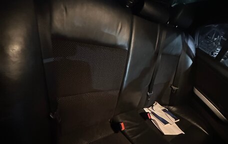 BMW 3 серия, 2005 год, 900 000 рублей, 12 фотография