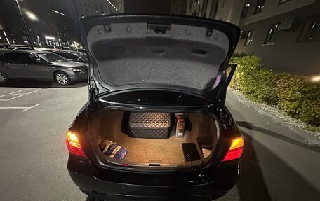 BMW 3 серия, 2005 год, 900 000 рублей, 15 фотография