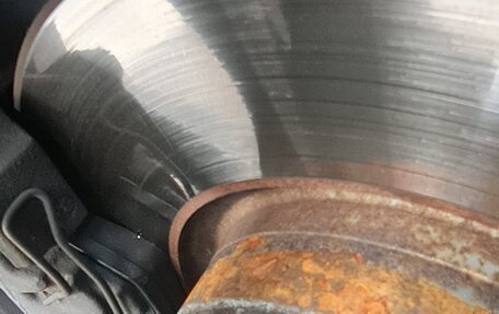 Volkswagen Passat CC I рестайлинг, 2012 год, 1 350 000 рублей, 25 фотография