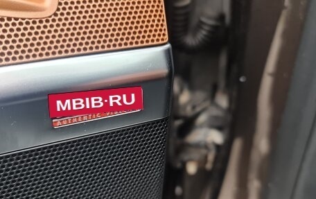 Volkswagen Passat CC I рестайлинг, 2012 год, 1 350 000 рублей, 21 фотография