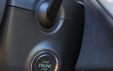 Skoda Rapid II, 2021 год, 1 940 000 рублей, 18 фотография