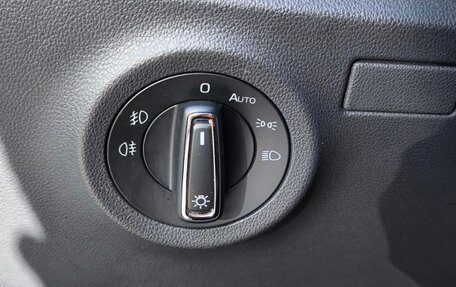 Skoda Rapid II, 2021 год, 1 940 000 рублей, 17 фотография