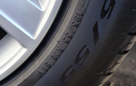 Skoda Rapid II, 2021 год, 1 940 000 рублей, 15 фотография