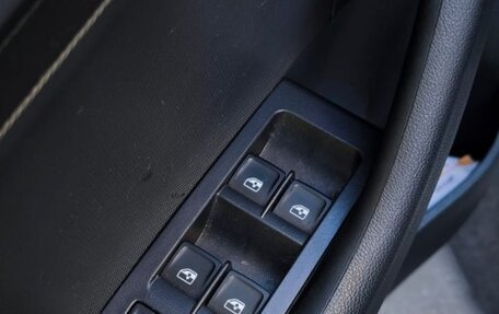 Skoda Rapid II, 2021 год, 1 940 000 рублей, 24 фотография