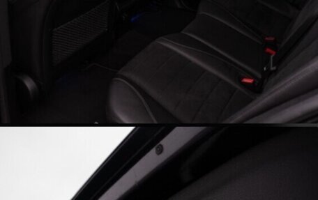 Mercedes-Benz GLE, 2020 год, 5 240 000 рублей, 9 фотография