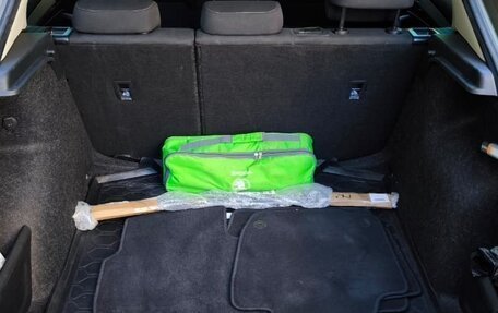 Skoda Rapid II, 2021 год, 1 940 000 рублей, 28 фотография