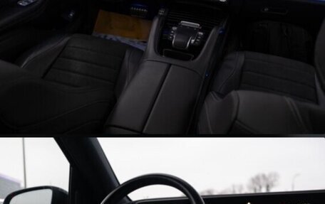 Mercedes-Benz GLE, 2020 год, 5 240 000 рублей, 5 фотография