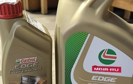 Skoda Rapid II, 2021 год, 1 940 000 рублей, 29 фотография