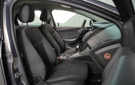 Ford Focus III, 2013 год, 799 000 рублей, 8 фотография
