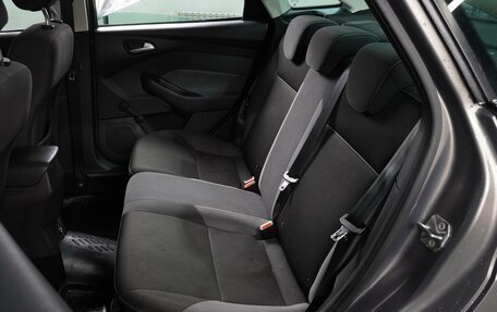 Ford Focus III, 2013 год, 799 000 рублей, 9 фотография