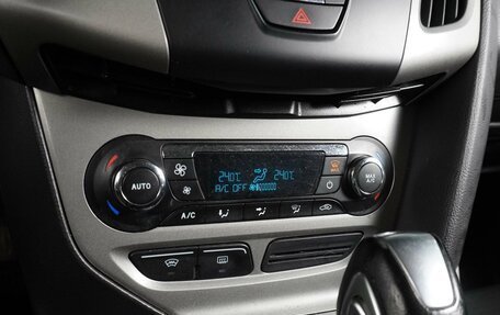 Ford Focus III, 2013 год, 799 000 рублей, 12 фотография