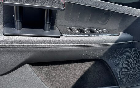 KIA Cerato IV, 2019 год, 1 850 000 рублей, 8 фотография