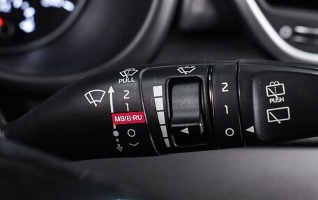 KIA Sportage IV рестайлинг, 2018 год, 2 229 000 рублей, 17 фотография