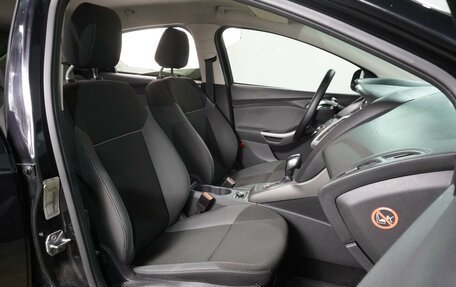 Ford Focus III, 2012 год, 939 000 рублей, 8 фотография
