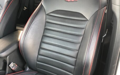 KIA K3, 2020 год, 2 090 000 рублей, 16 фотография