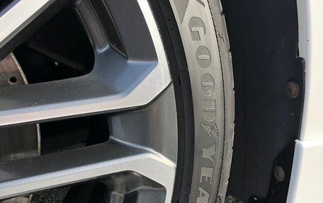 KIA K3, 2020 год, 2 090 000 рублей, 22 фотография