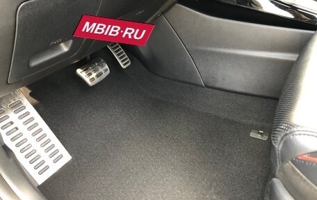 KIA K3, 2020 год, 2 090 000 рублей, 19 фотография