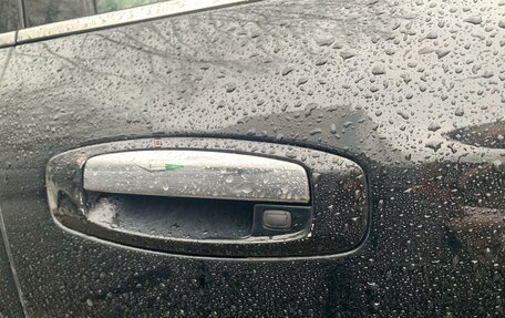 Infiniti G, 2005 год, 650 000 рублей, 2 фотография