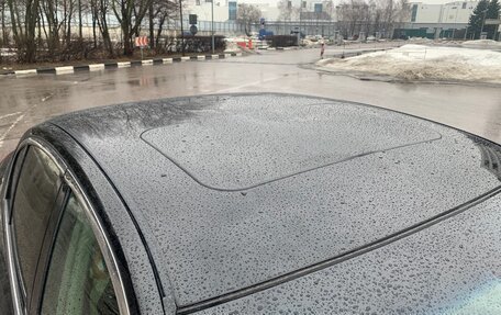 Infiniti G, 2005 год, 650 000 рублей, 11 фотография