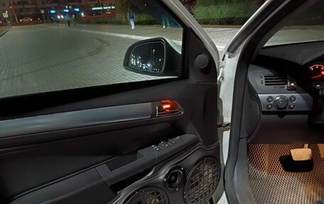 Opel Astra H, 2013 год, 695 000 рублей, 11 фотография