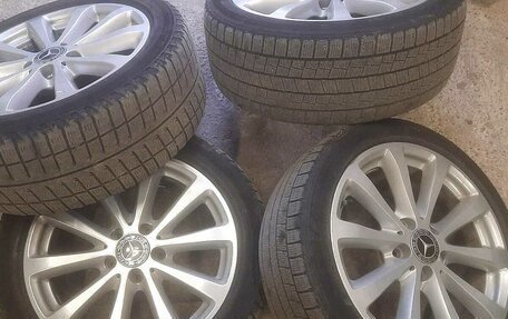 Opel Astra H, 2013 год, 695 000 рублей, 22 фотография