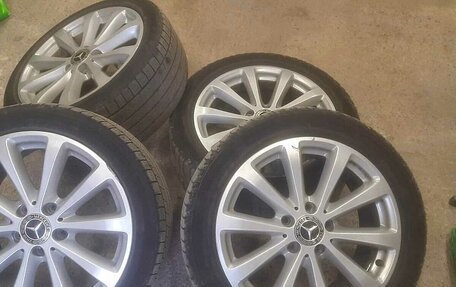 Opel Astra H, 2013 год, 695 000 рублей, 21 фотография