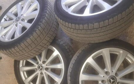 Opel Astra H, 2013 год, 695 000 рублей, 23 фотография
