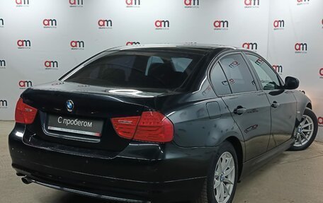 BMW 3 серия, 2011 год, 999 000 рублей, 4 фотография