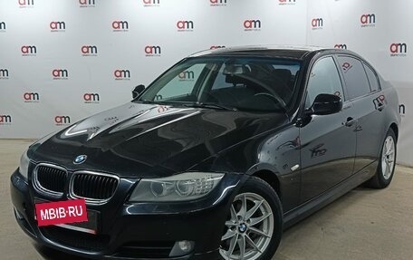 BMW 3 серия, 2011 год, 999 000 рублей, 3 фотография