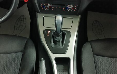 BMW 3 серия, 2011 год, 999 000 рублей, 16 фотография
