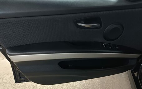 BMW 3 серия, 2011 год, 999 000 рублей, 17 фотография