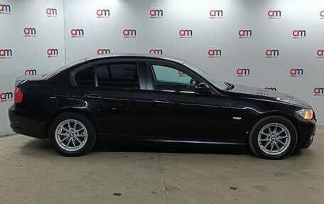 BMW 3 серия, 2011 год, 999 000 рублей, 8 фотография
