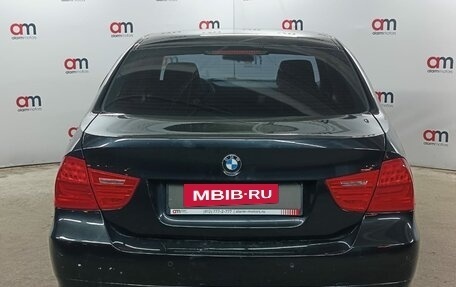 BMW 3 серия, 2011 год, 999 000 рублей, 5 фотография
