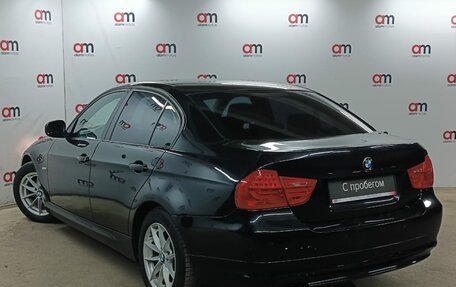 BMW 3 серия, 2011 год, 999 000 рублей, 6 фотография