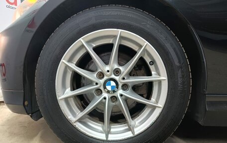 BMW 3 серия, 2011 год, 999 000 рублей, 21 фотография