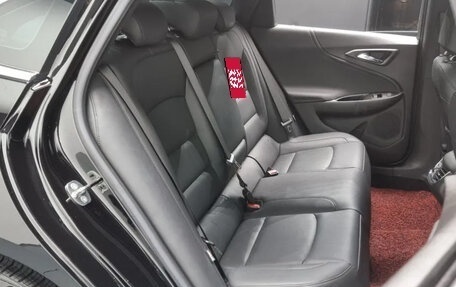 Chevrolet Malibu IX, 2022 год, 1 870 065 рублей, 13 фотография
