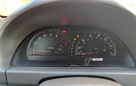 Toyota Camry V40, 2002 год, 900 000 рублей, 5 фотография